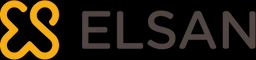 elsan